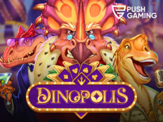 Robinroo casino australia login27